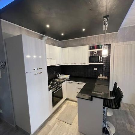 Апартаменты Dave'S House Реджонель-Эмилия Экстерьер фото